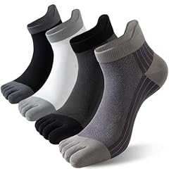 Ferriya pairs toe for sale  Delivered anywhere in USA 