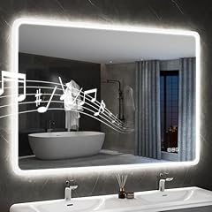 Bagno x24 led for sale  Delivered anywhere in USA 