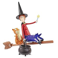 Wow stuff witch for sale  Delivered anywhere in Ireland