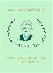 Jack wife freda for sale  Delivered anywhere in USA 