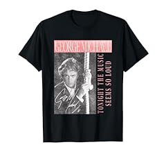 George michael fficial gebraucht kaufen  Wird an jeden Ort in Deutschland