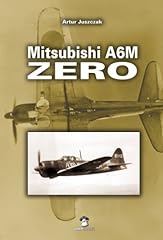 Mitsubishi a6m zero for sale  Delivered anywhere in USA 
