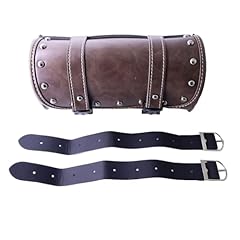 Wlzw motorcycle handlebar for sale  Delivered anywhere in USA 