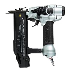 Metabo hpt brad for sale  Delivered anywhere in USA 