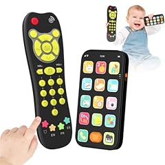Toy phone baby for sale  Delivered anywhere in USA 