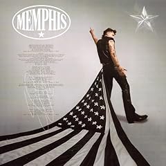 Memphis explicit usato  Spedito ovunque in Italia 