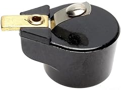 Distributor rotor 1951 for sale  Delivered anywhere in USA 