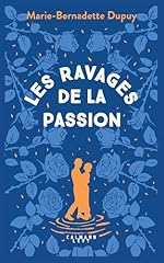 Moulin loup ravages d'occasion  Livré partout en France