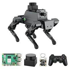 Yahboom raspberry pi5 for sale  Delivered anywhere in UK