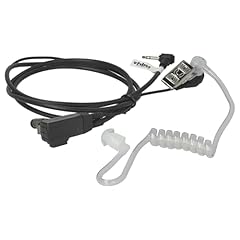 Vhbw headset kompatibel gebraucht kaufen  Wird an jeden Ort in Deutschland