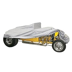 1923 bucket car for sale  Delivered anywhere in USA 