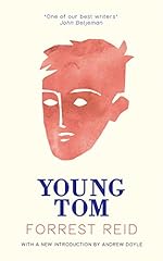 Young tom for sale  Delivered anywhere in USA 