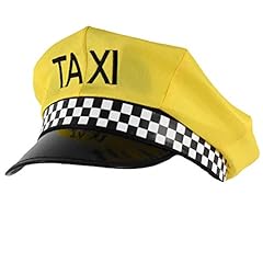 Yellow taxi cab for sale  Delivered anywhere in USA 