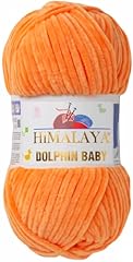 Strickfein himalaya dolphin gebraucht kaufen  Wird an jeden Ort in Deutschland