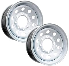 Ecustomrim pack heavy for sale  Delivered anywhere in USA 