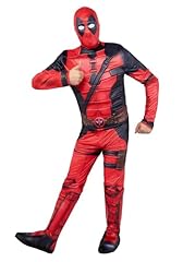 Deadpool deadpool adult for sale  Delivered anywhere in USA 