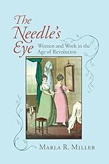 Needle eye women for sale  Delivered anywhere in USA 