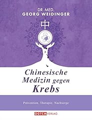 Chinesische medizin krebs gebraucht kaufen  Wird an jeden Ort in Deutschland