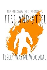 Fire steel for sale  Delivered anywhere in UK
