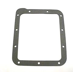 330452 transmission pan for sale  Delivered anywhere in USA 