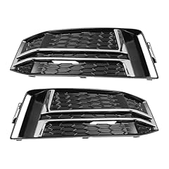 Autohaux fog light for sale  Delivered anywhere in UK