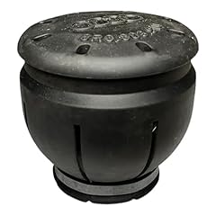 Audi capuchon protection d'occasion  Livré partout en France