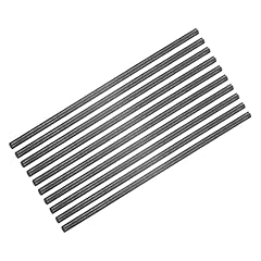 Patikil graphite stirring for sale  Delivered anywhere in USA 