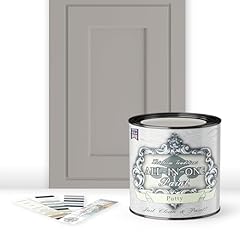 One paint durable for sale  Delivered anywhere in USA 