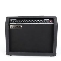 Fojill 40w electric for sale  Delivered anywhere in USA 