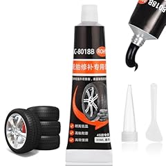Flintronic 30ml reparation d'occasion  Livré partout en France