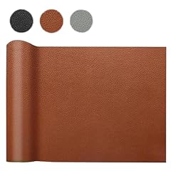 Hdkajl tissu cuir d'occasion  Livré partout en Belgiqu