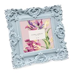 Laura ashley 4x4 for sale  Delivered anywhere in USA 