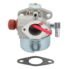 Carburetor craftsman 917.38815 for sale  Delivered anywhere in USA 