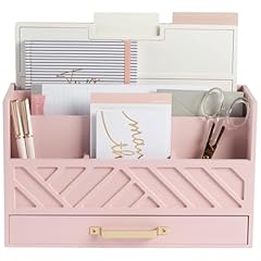 Blu monaco pink for sale  Delivered anywhere in USA 