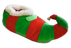 Weihnachtselfen hausschuhe glo gebraucht kaufen  Wird an jeden Ort in Deutschland