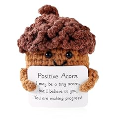 Nqeuepn funny cute for sale  Delivered anywhere in UK