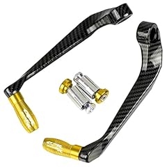 Brake lever guard for sale  Delivered anywhere in UK
