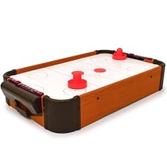 M.y 31cm table for sale  Delivered anywhere in UK