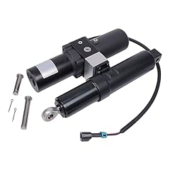 Holdwell 12v bm23079 for sale  Delivered anywhere in USA 
