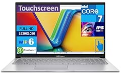 Asus vivobook business for sale  Delivered anywhere in USA 