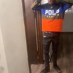 Wwyd explicit for sale  Delivered anywhere in UK