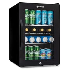 Subcold ace65 led for sale  Delivered anywhere in UK