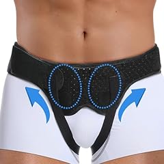 Lafuyso hernia belt for sale  Delivered anywhere in UK
