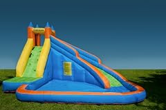 Tobogani water park for sale  Delivered anywhere in UK
