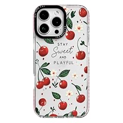 Chicasever iphone pro for sale  Delivered anywhere in USA 