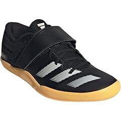 Adidas id2899 unisex for sale  Delivered anywhere in UK