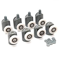 Shower door roller for sale  Delivered anywhere in UK