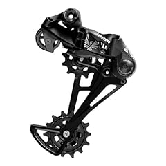 Sram type 3.0 usato  Spedito ovunque in Italia 