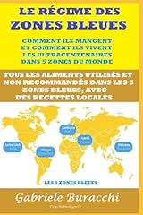 Régime des zones for sale  Delivered anywhere in UK