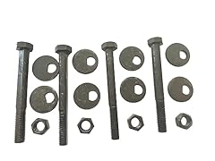 Front lower control for sale  Delivered anywhere in USA 